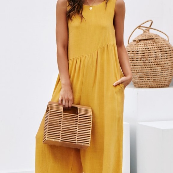 jumper - Picture 2 of 5